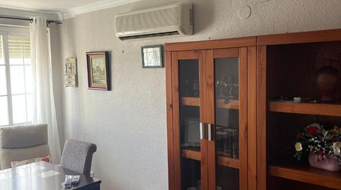 Foto 3 de Piso de alquiler en San Roque - Ronda Norte, Badajoz Capital