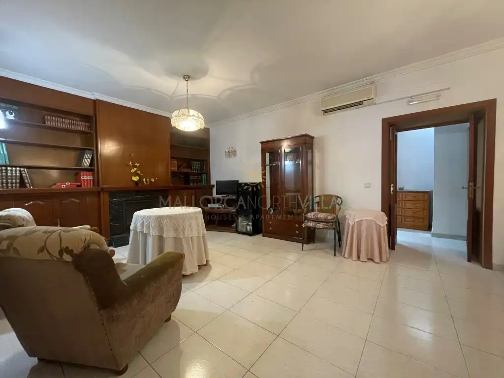 Maison à vendre à Calle Ntra. Sra. De Lluc, imagen 8