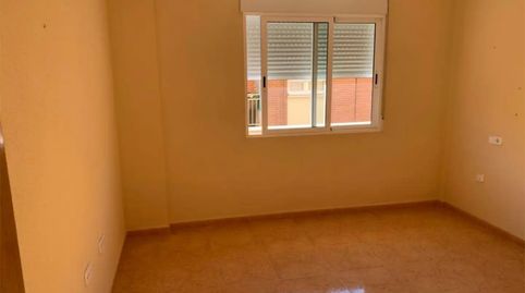 Foto 3 de Piso en venta en Calle Nuestra Señora de Lourdes, 11, El Palmar, Murcia Capital