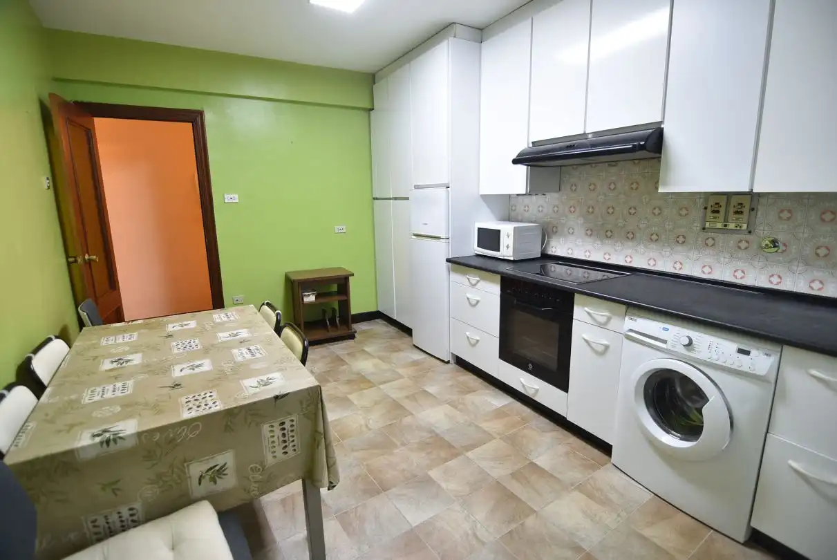 Appartement avec ascenseur à vendre à Ubitxa Kalea, imagen 7