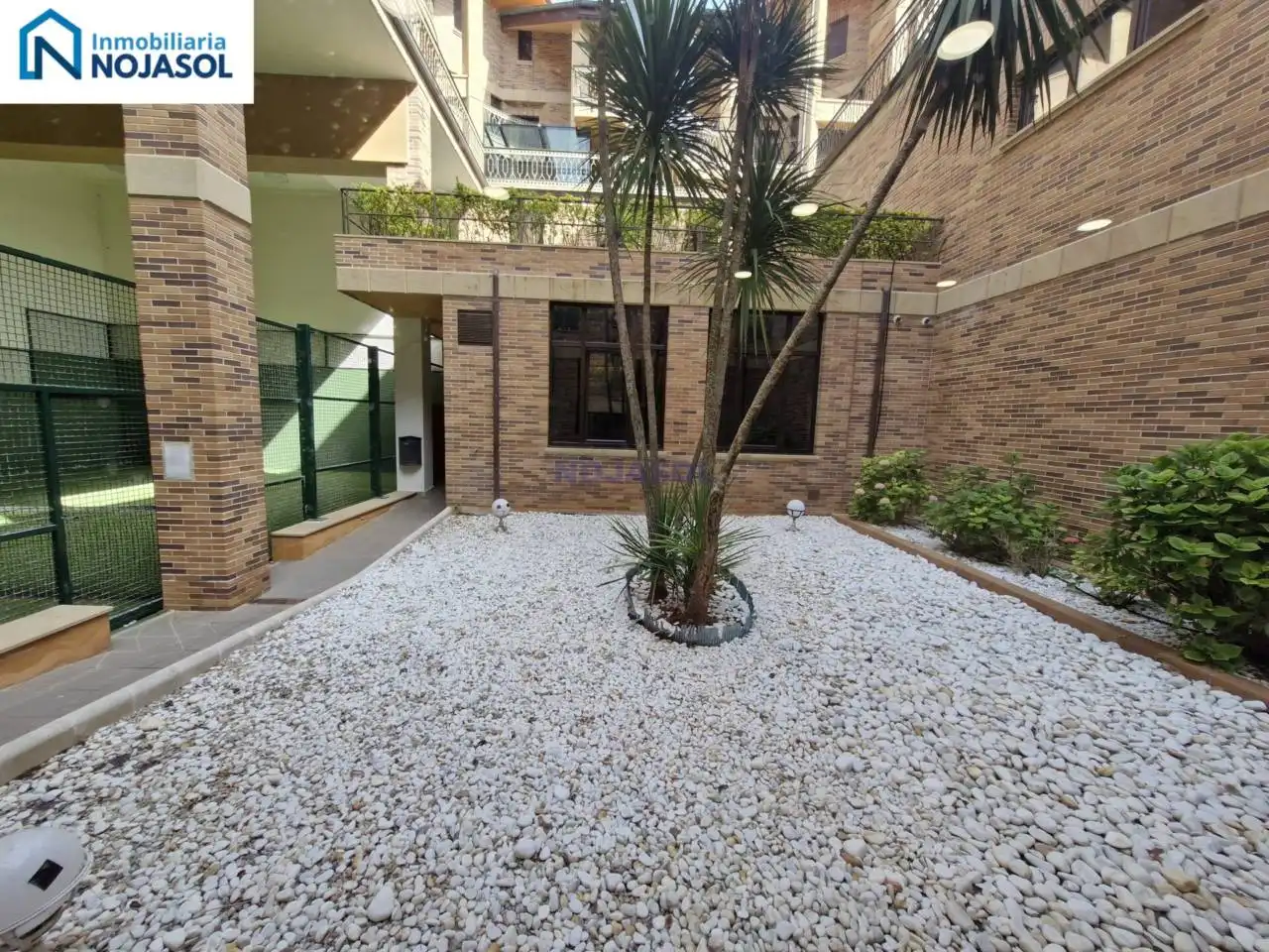 Mini appartamento con piscina in vendita a Calle LA SIERRA, imagen 65