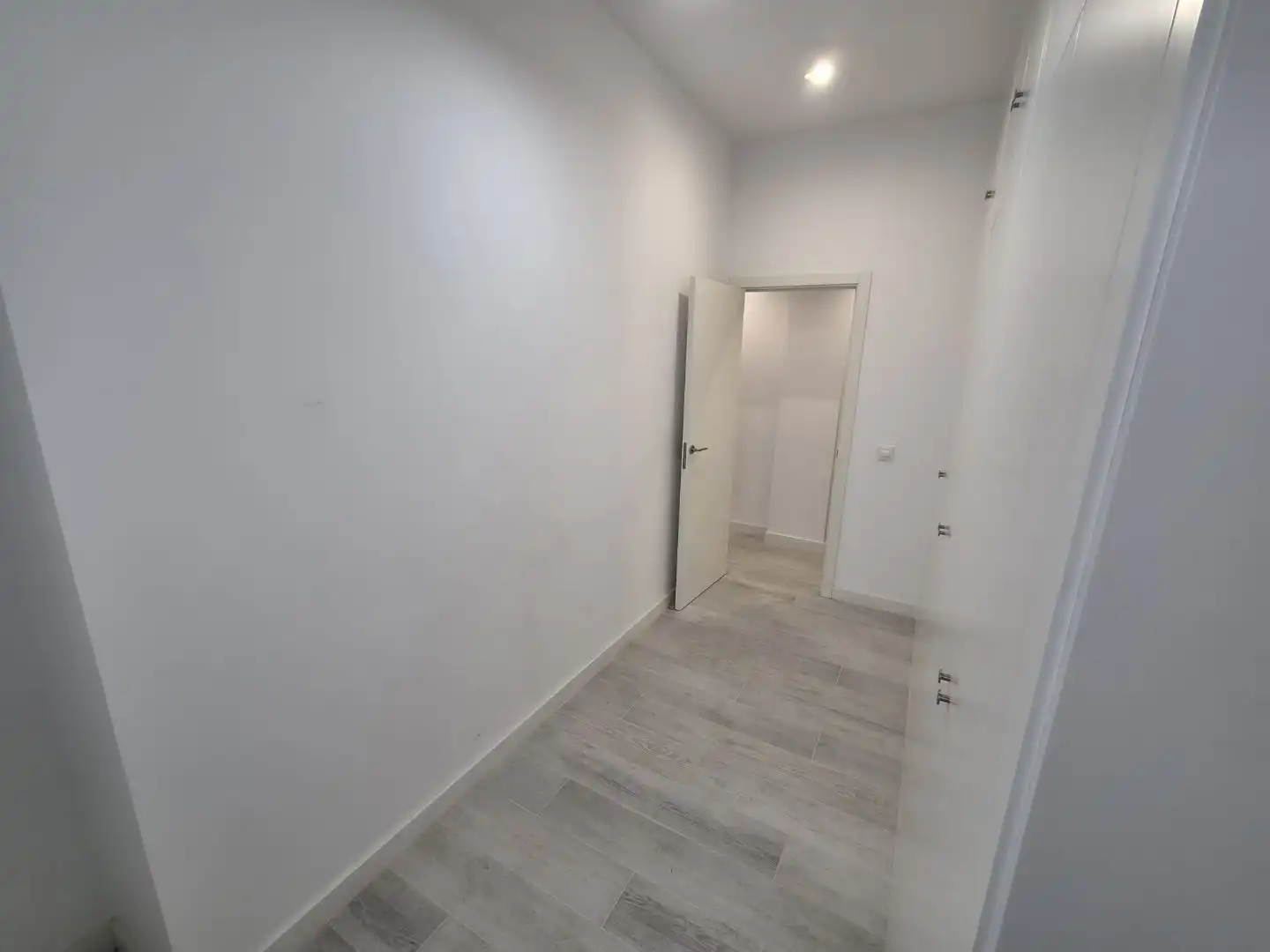 Wohnung mit Aufzug zur Miete in VIRGEN DE LUJAN 11, imagen 16