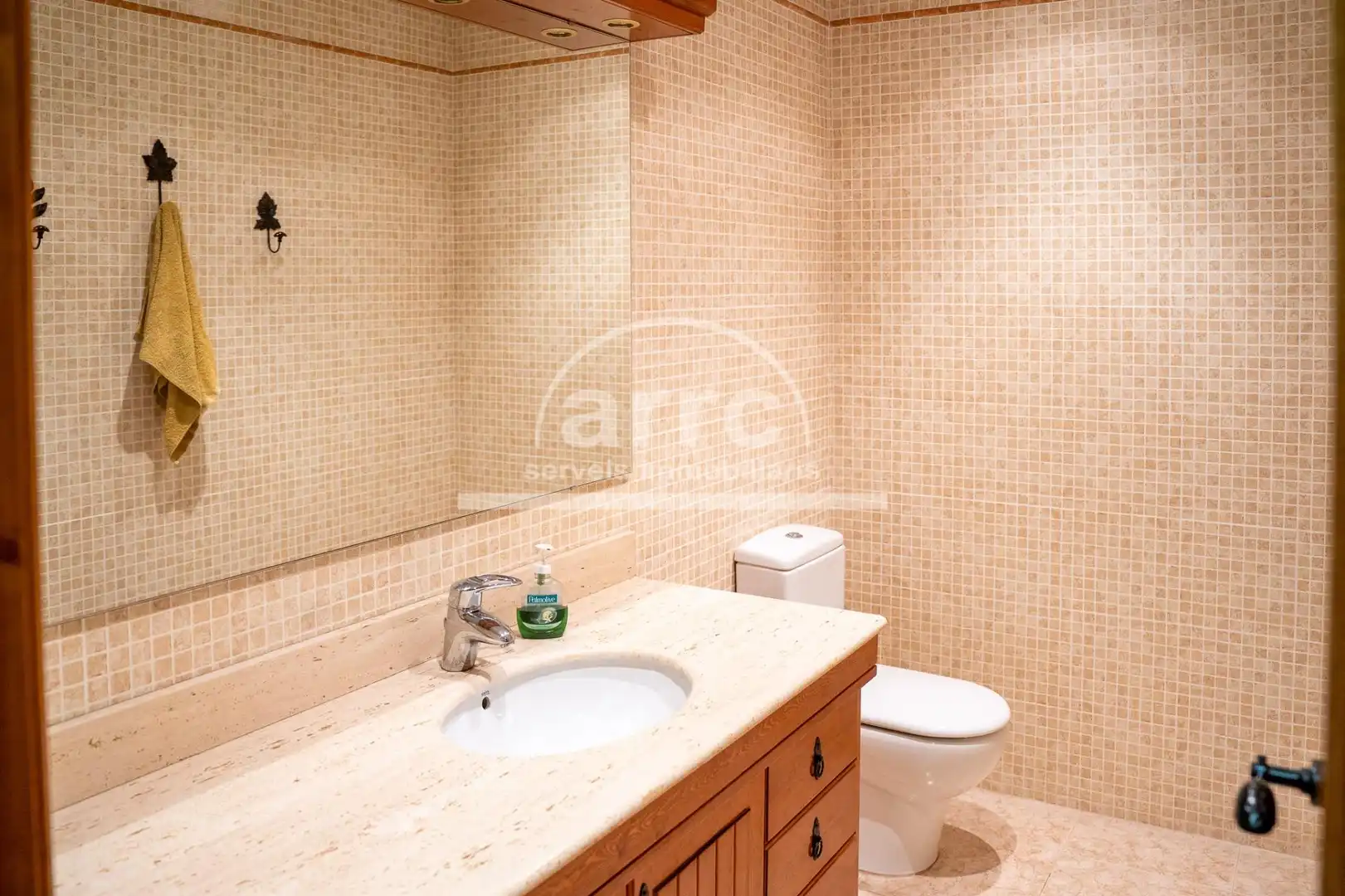 Casa in vendita a Cabrils, imagen 29