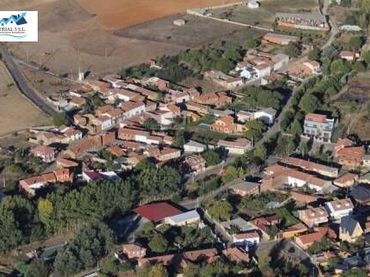Local comercial en venta en Calle de la Campaza