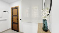 Planta baja for sale in Centro, imagen 1