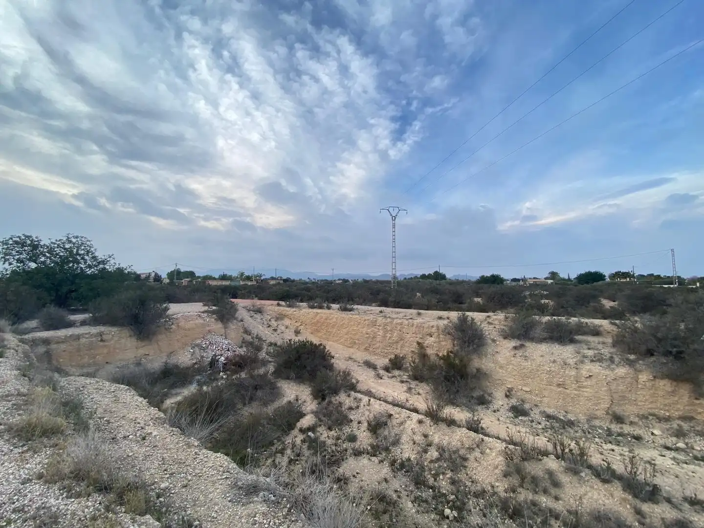 Terreno residenziale in vendita a Catral, imagen 9