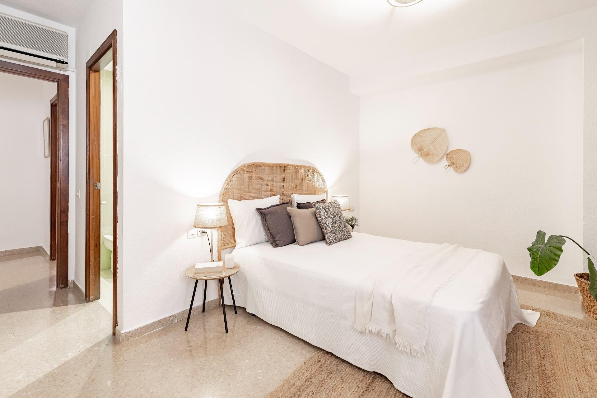 Flat for sale in Terramelar