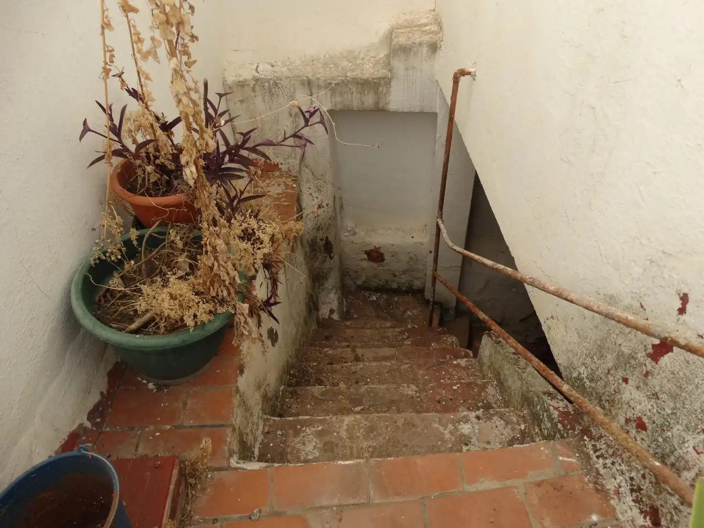 Adosado en venta en Marbella Centro, imagen 13