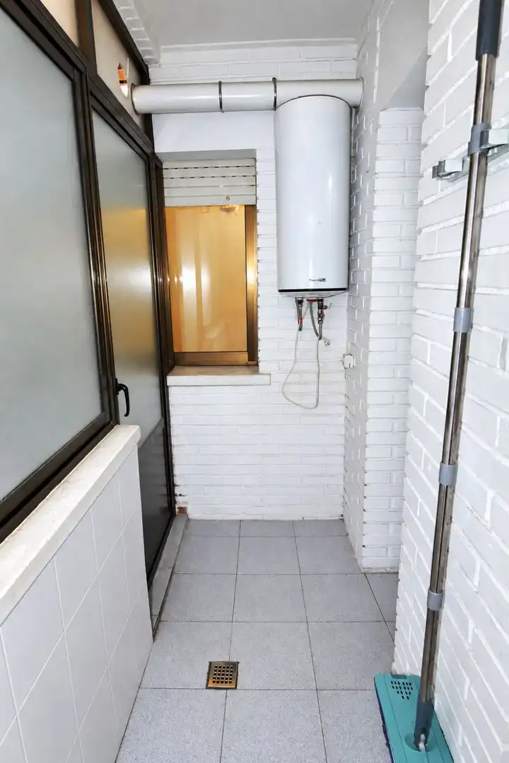 Appartement avec ascenseur à vendre à La Morería, imagen 17