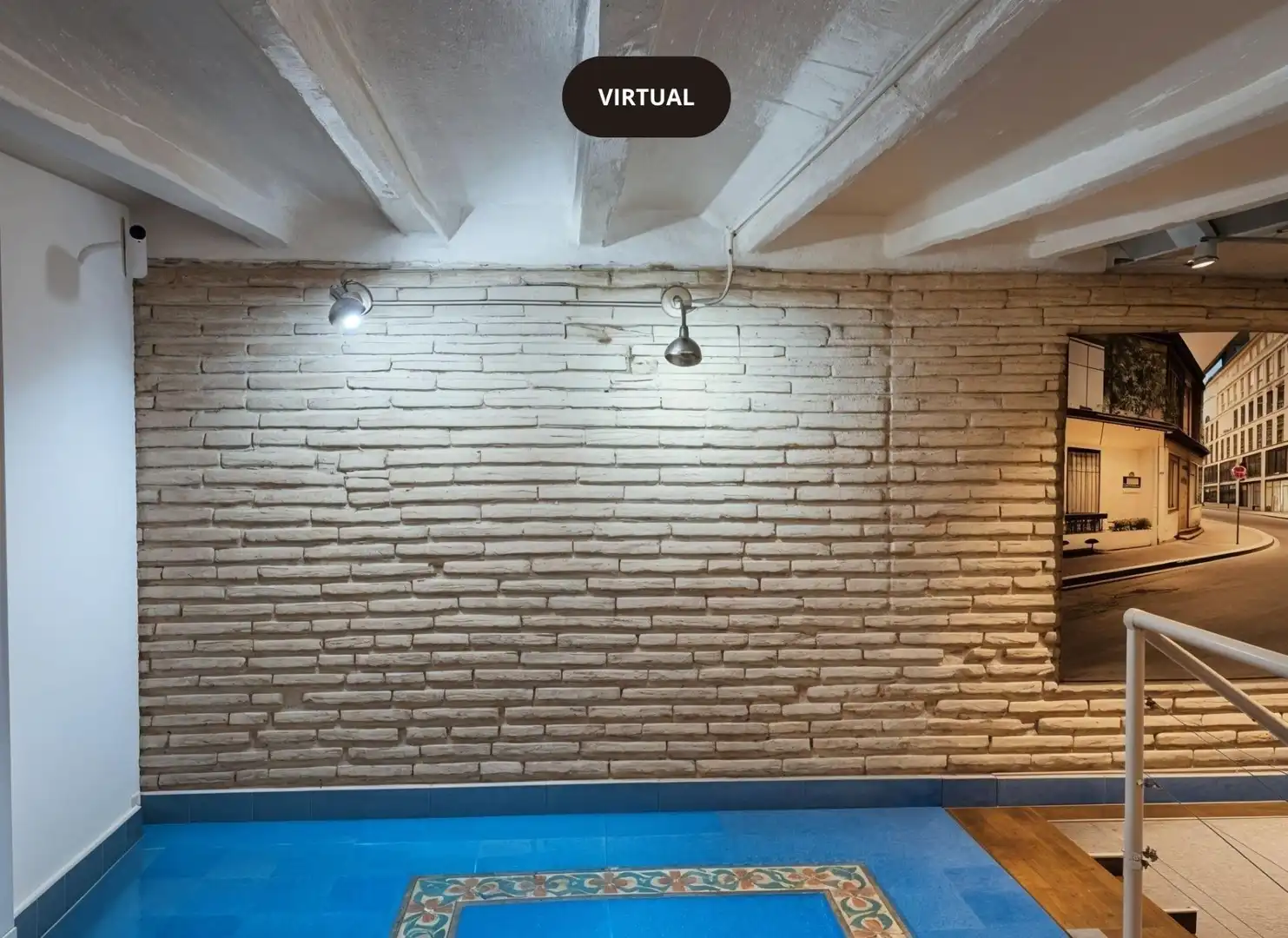 Casa o xalet en venda en Tarragona amb Aire condicionat, Parquet i Terrassa