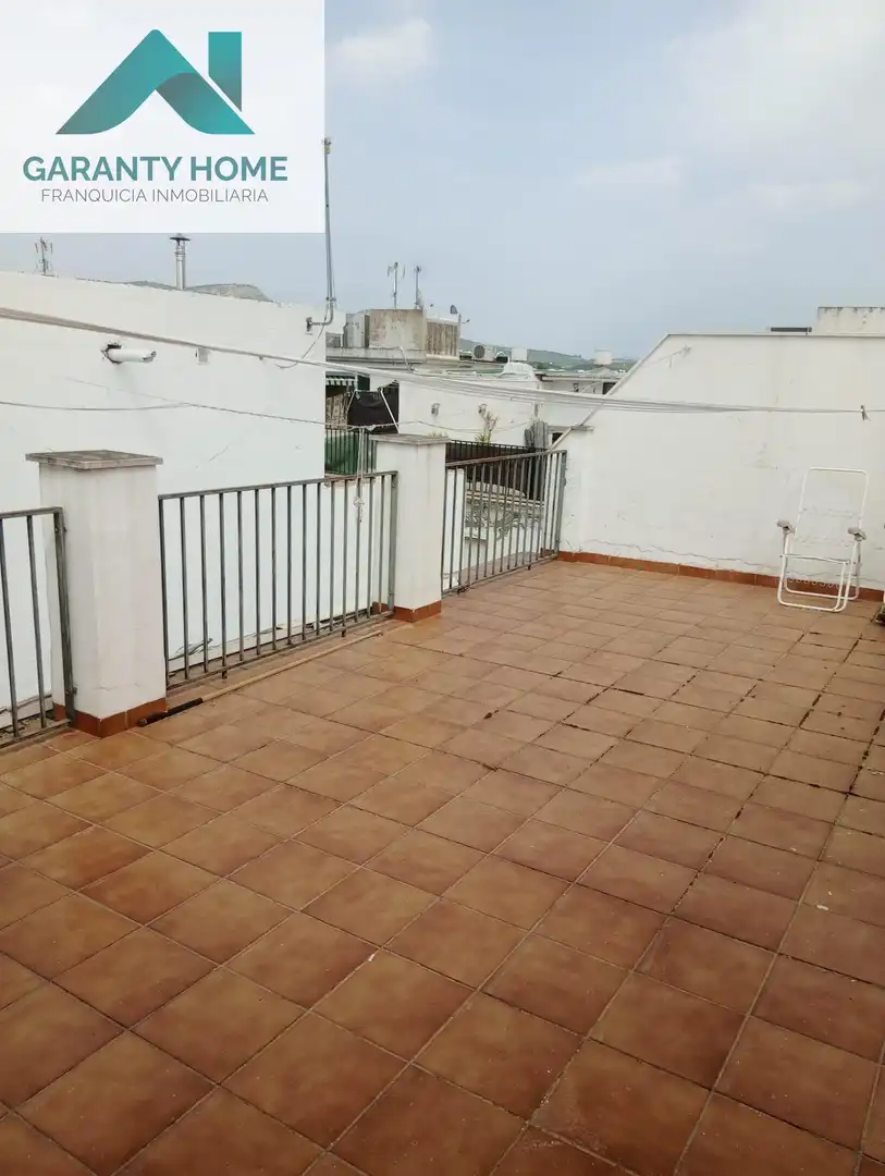 Flat for sale in Priego de Córdoba