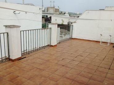 Piso en venta en Priego de Córdoba