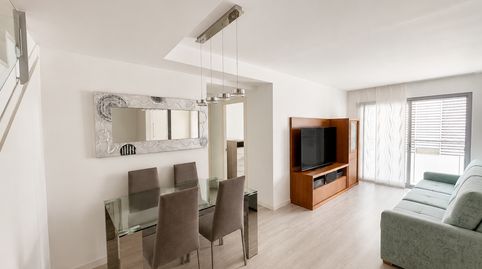 Foto 3 de Dúplex en venta en Carrer Ramon I Cajal, Centre, Cornellà de Llobregat
