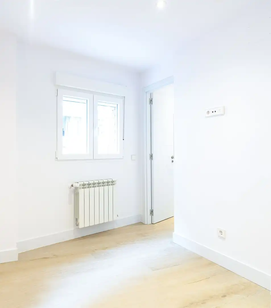 Piso con ascensor en venta en Centro, imagen 5