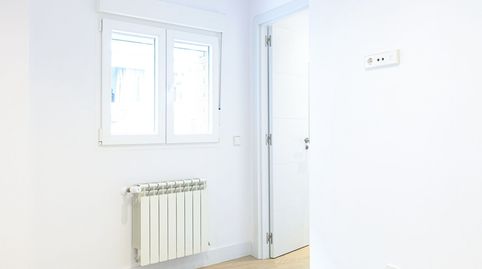 Imatge 5 de l'anunci