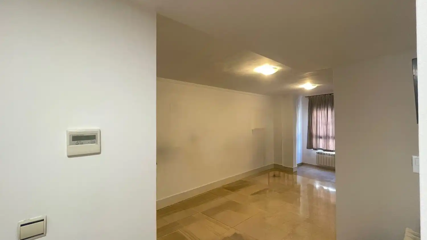 Apartament en venda a gabiota, imagen 4