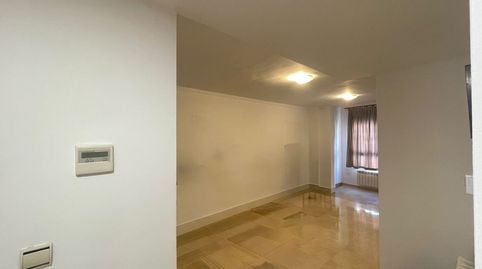 Foto 4 de Apartament en venda a Gabiota, Pajaritos, Granada Capital