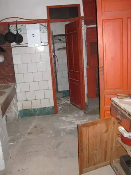 Maison avec terrasse à vendre à Novelda, imagen 8