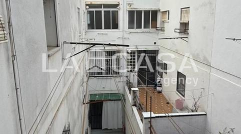 Foto 5 de Piso en venta en El Torrejón - El Cerezo,  Sevilla Capital