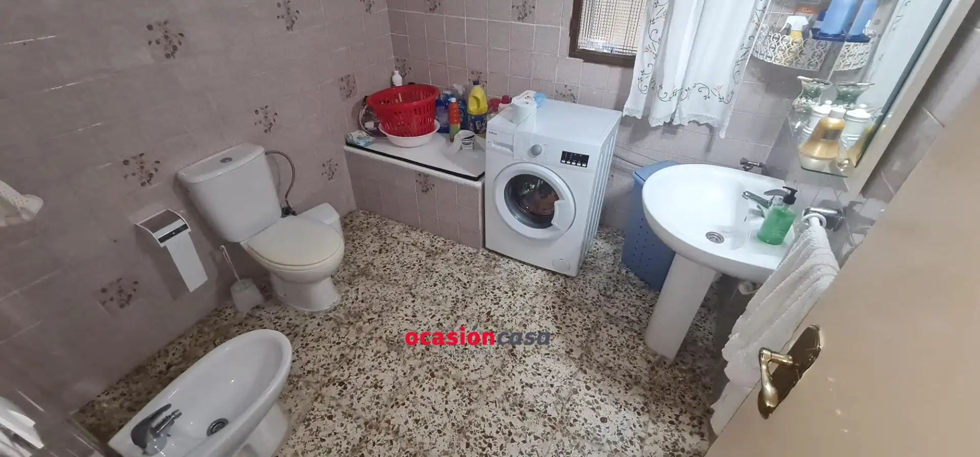 Wohnbaugrundstück zum Verkauf in Centro, imagen 16