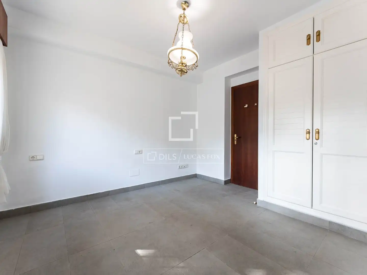 Villa con terrazza in vendita a Este, imagen 20