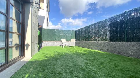 Foto 2 de Casa o chalet en venta en Iruña Oka / Iruña de Oca, Araba - Álava