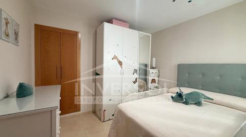 Foto 5 de Pis en venda a Calle Hermanos Lirola, 13, Pabellón - Estación - El Corte Inglés, El Ejido