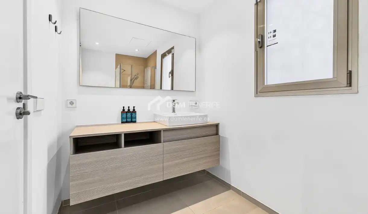 Flat with pool for sale in Palm - Mar, imagen 16