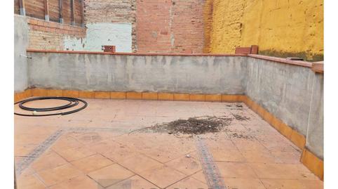 Photo 4 of Single-family semi-detached for sale in Sant Isidre, 26, Centre, Barcelona