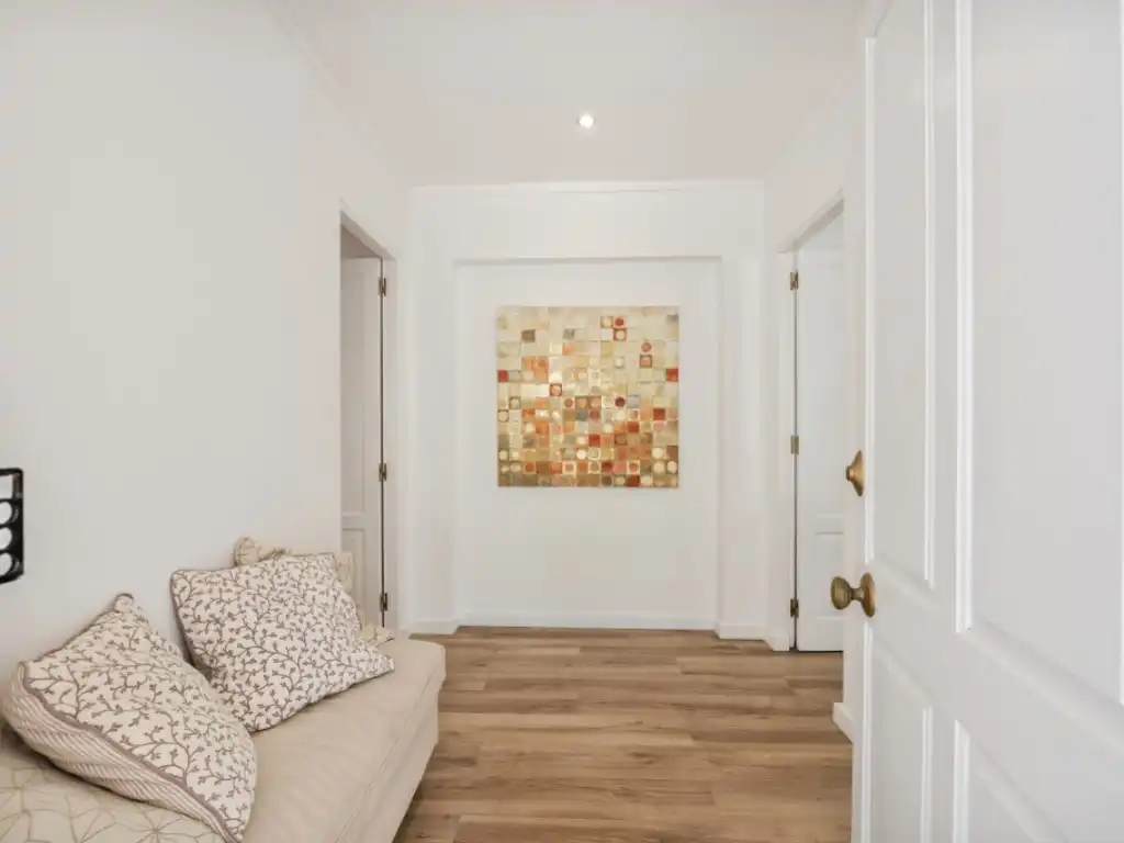 Houses for sale in Jávea / Xàbia  with Air Conditioner, Heating and Swimming Pool