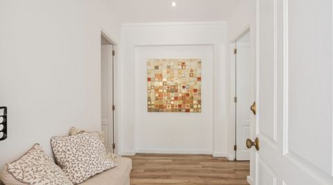 Photo 5 of Houses for sale in Montgó - Ermita, Jávea / Xàbia