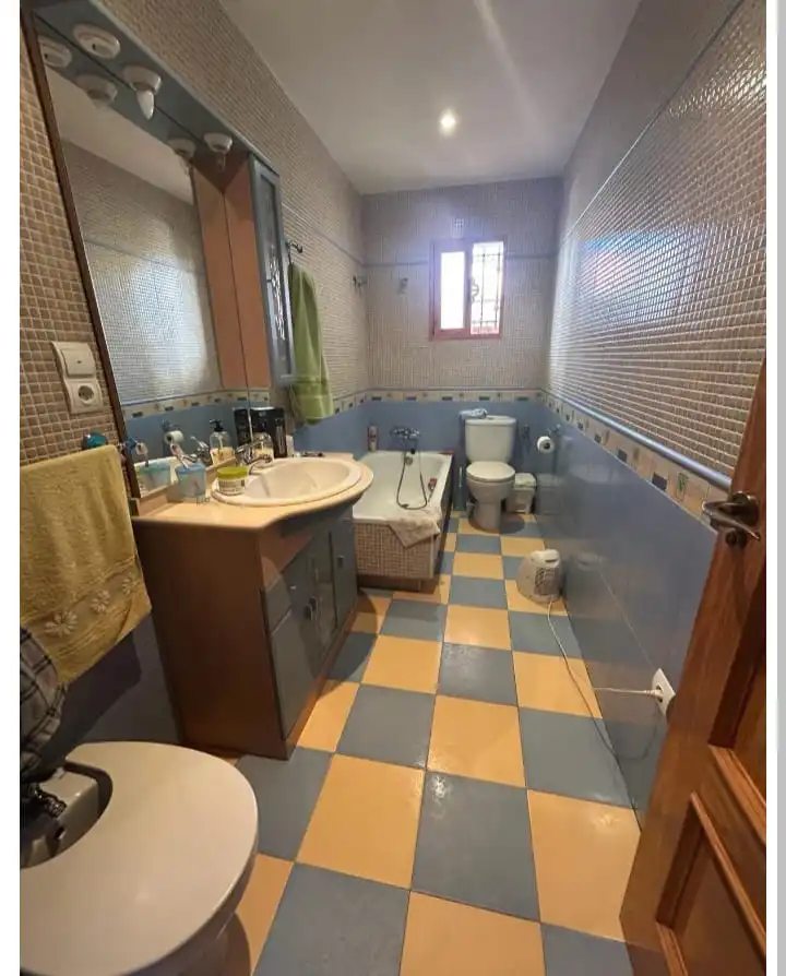 Casa in vendita a La Carlota, imagen 10