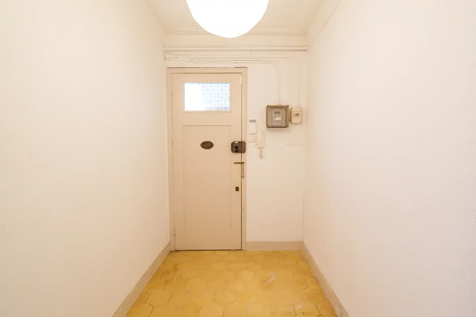 Wohnung mit Terrasse zum Verkauf in Gran Via de les Corts Catalanes, imagen 10