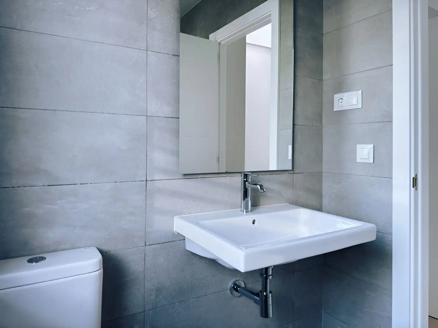 Wohnung mit Pool zum Verkauf in Riviera del Sol, imagen 8
