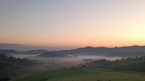 Photo 4 of House or chalet for sale in Carbayin - Lieres - Valdesoto, Asturias