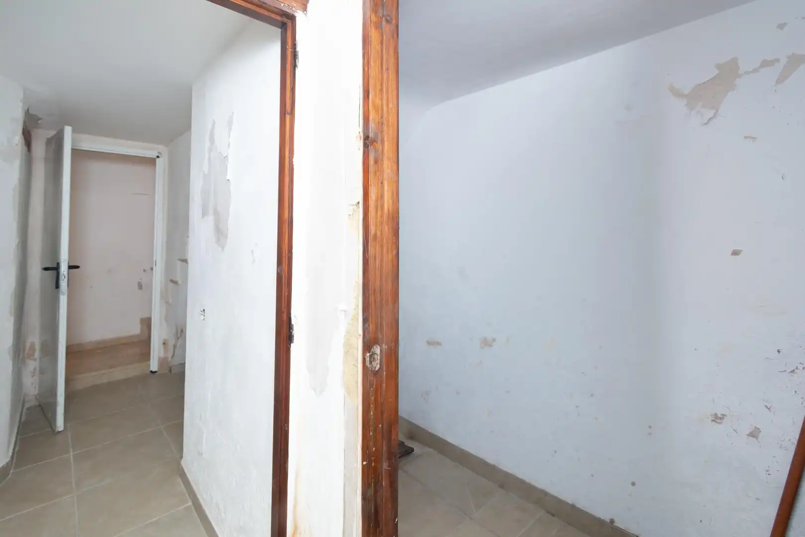 Casa o chalet en venta en Cartagena con Terraza, Amueblado y Piscina comunitaria
