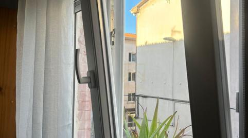 Photo 3 of Flat to rent in Julio Ruiz de Salazar, Covadonga - Campuzano - Ciudad Vergel, Cantabria