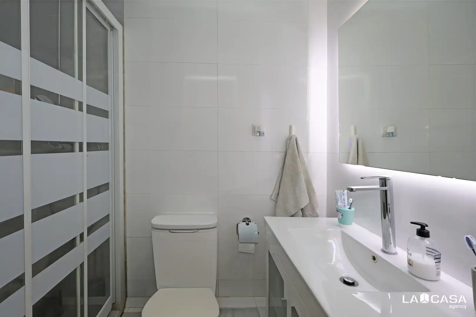 Appartamento con terrazza in vendita a Ciutat Vella, imagen 13