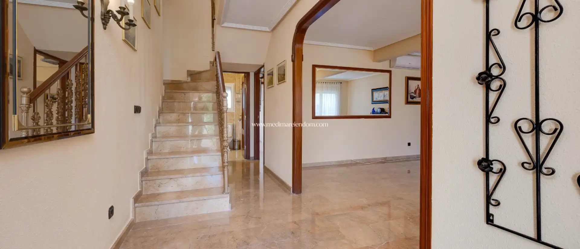 Casa o chalet en venta en Zona Carrefour - Urbanizaciones