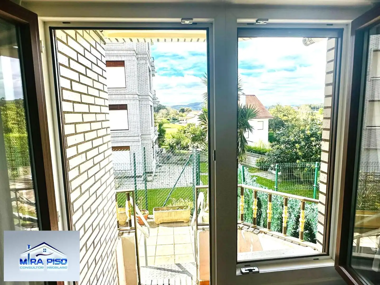 Vivienda con terraza en venta en Tregadín, imagen 15