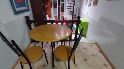 Foto 5 de Casa o xalet de lloguer a As Lagoas, Ourense