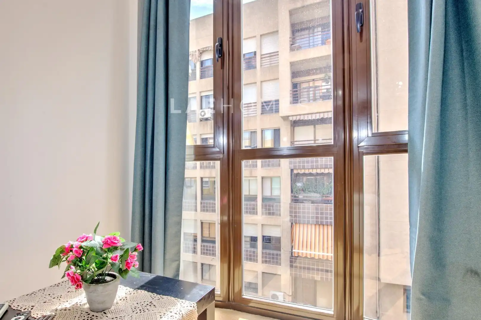 Piso con terraza en venta en Calle NOT S MONTESINO, imagen 11
