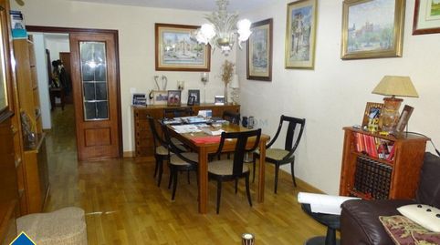 Apartamento con terraza en Torrevieja, provincia de Alicante. 4 habitaciones | 150 m² | 500 metros al mar, imatge 3