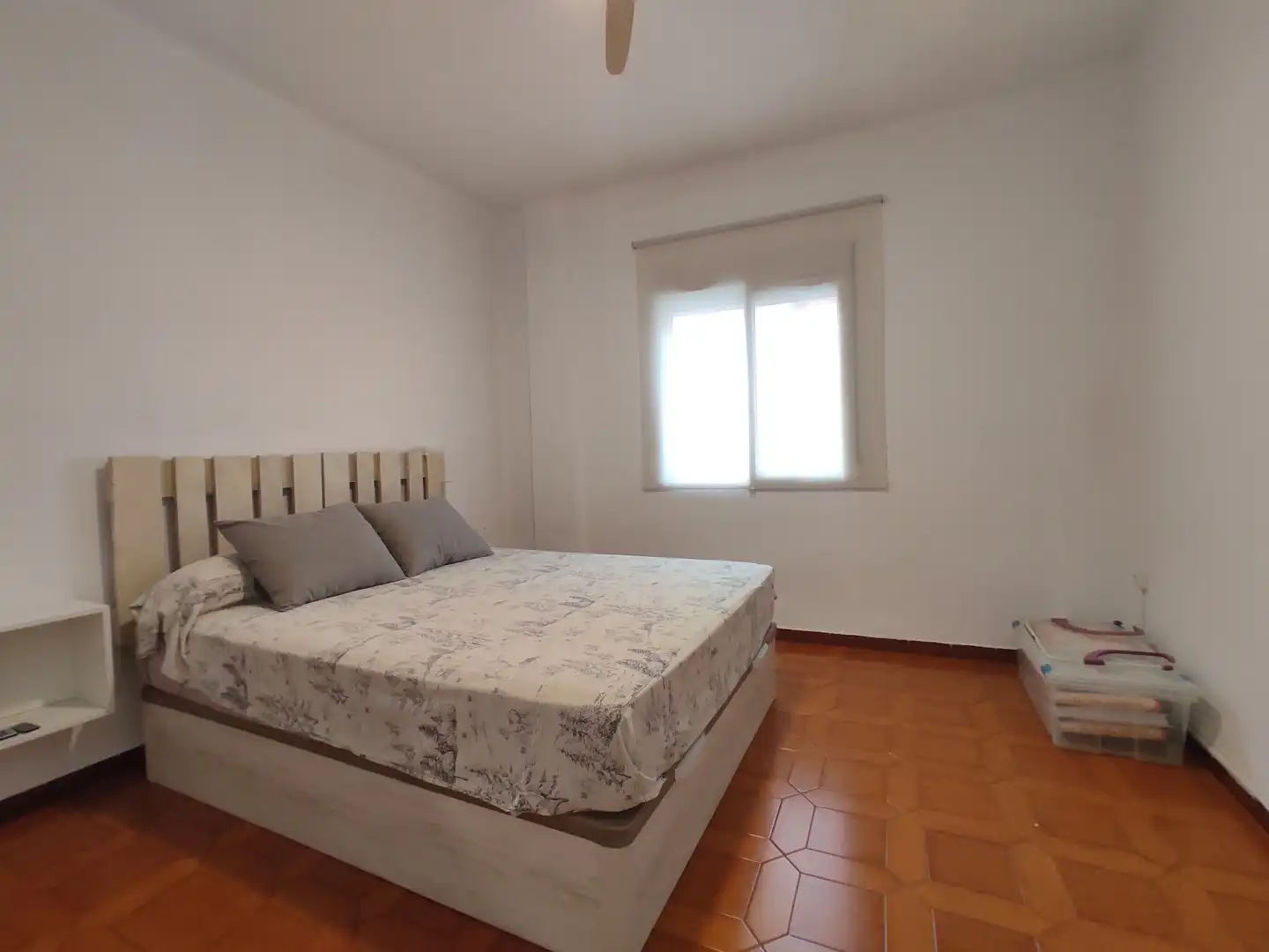 Habitación de Piso en venta en Rascanya