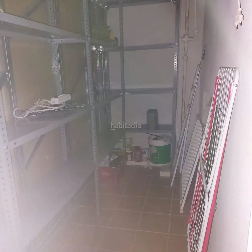 Loft for sale in Carrer de Ramon Berenguer IV 32, imagen 3