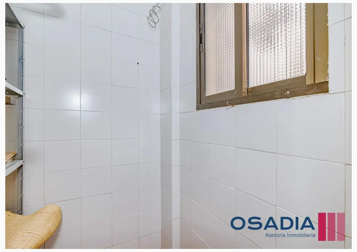 Appartement à vendre à Calle Comisarios, imagen 14
