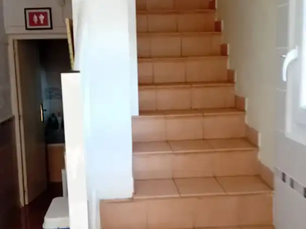 Houses for sale in Almoradí, Alicante