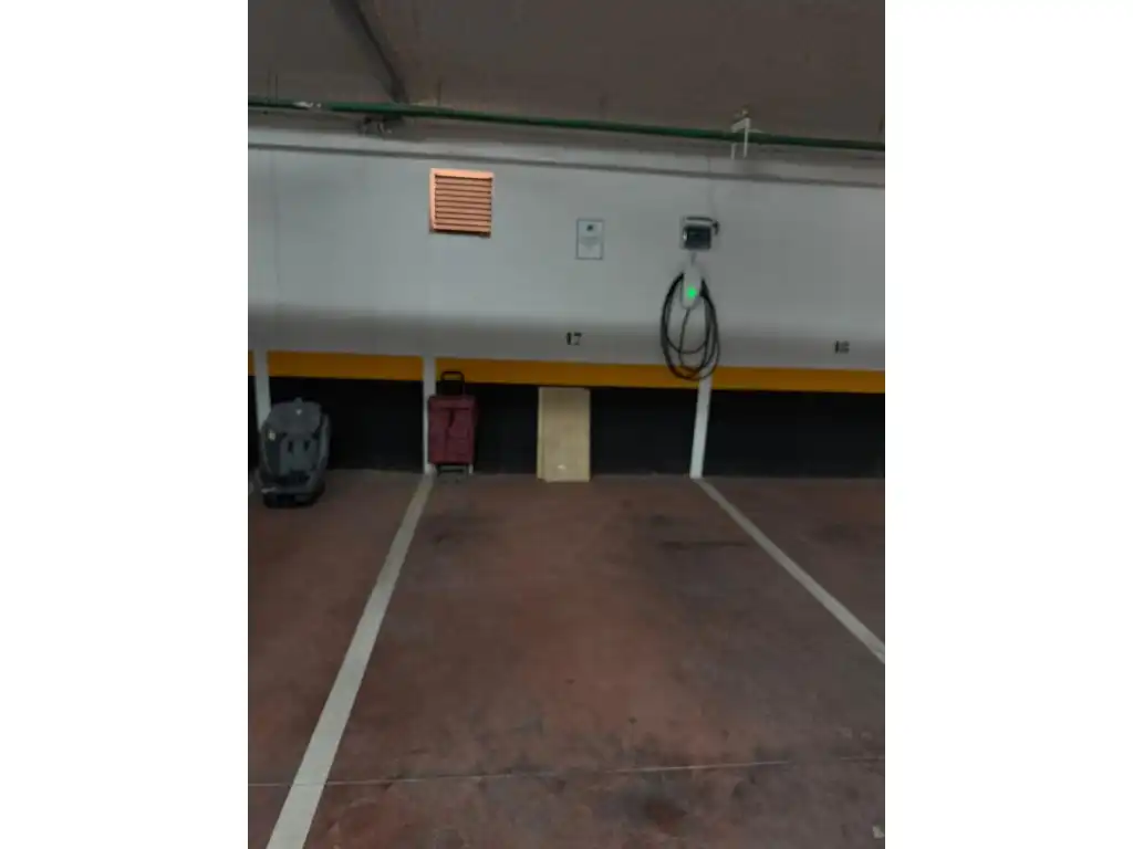 Casa a schiera con piscina in vendita a Calle Grumete-Cabo Roig, imagen 34
