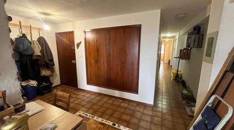 Foto 3 de Piso en venta en Monte Alto - Zalaeta - Atocha, A Coruña Capital