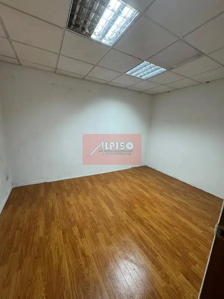 Local comercial en alquiler en Centro, imagen 14